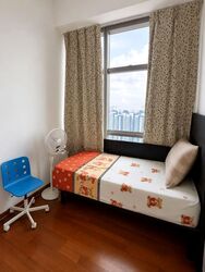 Sturdee Residences (D8), Condominium #621620581